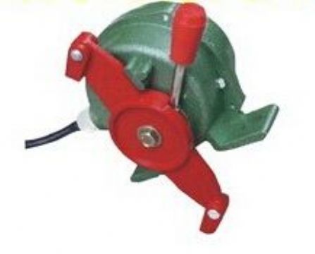 點(diǎn)擊查看詳細(xì)信息<br>標(biāo)題：GHLS系列拉繩開關(guān) 閱讀次數(shù)：12719