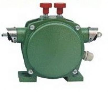 點(diǎn)擊查看詳細(xì)信息<br>標(biāo)題：KLFLS系列雙向平衡拉繩開關(guān) 閱讀次數(shù)：2168