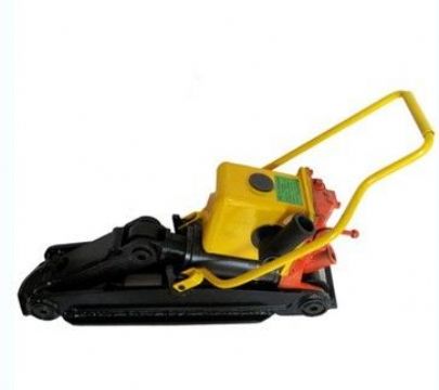 點(diǎn)擊查看詳細(xì)信息<br>標(biāo)題：YQB-294液壓起撥道器 閱讀次數(shù)：2811