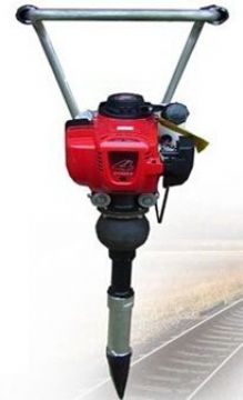 點擊查看詳細(xì)信息<br>標(biāo)題：內(nèi)燃搗固機廠家 閱讀次數(shù)：1808