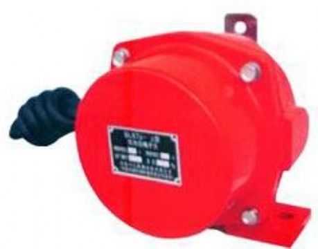 點(diǎn)擊查看詳細(xì)信息<br>標(biāo)題：BLKT2-I/II型雙向拉繩開關(guān) 閱讀次數(shù)：2015