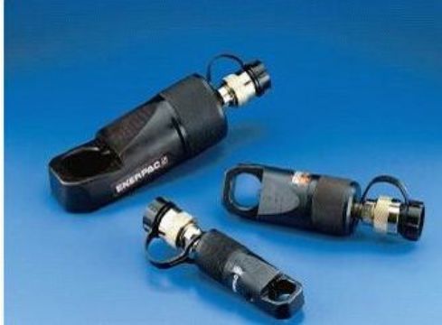 點(diǎn)擊查看詳細(xì)信息<br>標(biāo)題：螺母劈開器 閱讀次數(shù)：3033