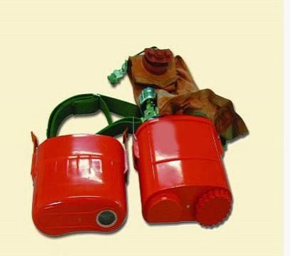 點(diǎn)擊查看詳細(xì)信息<br>標(biāo)題：礦用自救設(shè)備 閱讀次數(shù)：2899