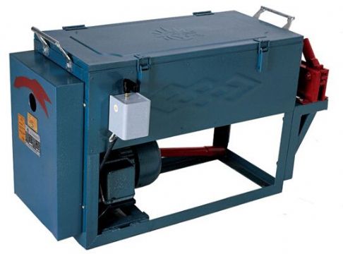 點(diǎn)擊查看詳細(xì)信息<br>標(biāo)題： GT6-12型鋼筋調(diào)直機(jī)  閱讀次數(shù)：2666