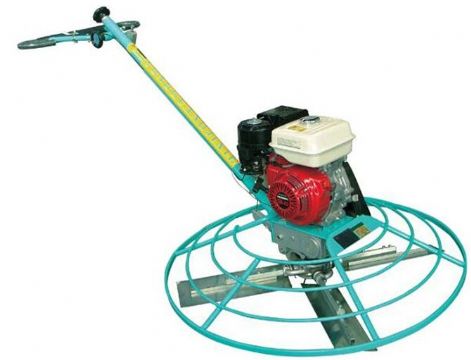 點(diǎn)擊查看詳細(xì)信息<br>標(biāo)題：DMD1200型地面抹光機(jī) 閱讀次數(shù)：1891