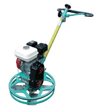 點(diǎn)擊查看詳細(xì)信息<br>標(biāo)題： DMR600型地面抹光機(jī) 閱讀次數(shù)：1896