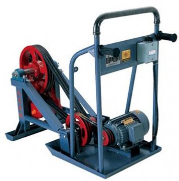 點(diǎn)擊查看詳細(xì)信息<br>標(biāo)題： HW20/40型蛙式夯實(shí)機(jī) 閱讀次數(shù)：2741