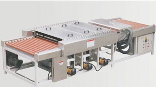 點(diǎn)擊查看詳細(xì)信息<br>標(biāo)題：YG-800玻璃清洗機(jī) 閱讀次數(shù)：2055