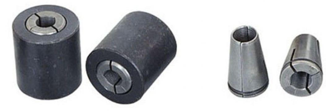 點(diǎn)擊查看詳細(xì)信息<br>標(biāo)題：15.24--21.8錨具 錨具 預(yù)應(yīng)力錨具 錨索錨具 錨具預(yù)應(yīng)力 閱讀次數(shù)：1934