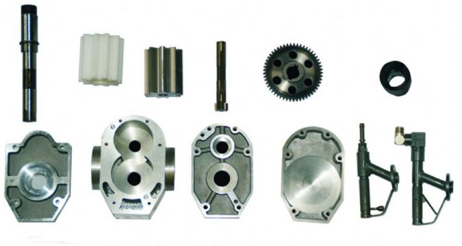 點(diǎn)擊查看詳細(xì)信息<br>標(biāo)題：幫錨桿鉆機(jī)配件 閱讀次數(shù)：1973