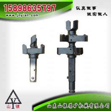 點(diǎn)擊查看詳細(xì)信息<br>標(biāo)題：高效組合鉆頭 閱讀次數(shù)：2289