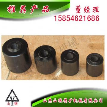 點(diǎn)擊查看詳細(xì)信息<br>標(biāo)題：鎖具 閱讀次數(shù)：2090