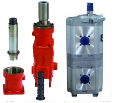 點(diǎn)擊查看詳細(xì)信息<br>標(biāo)題：液壓錨桿鉆機(jī)配件 閱讀次數(shù)：2462