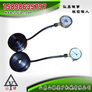 點(diǎn)擊查看詳細(xì)信息<br>標(biāo)題：礦用錨桿測(cè)力計(jì) MCZ-200型 閱讀次數(shù)：2273