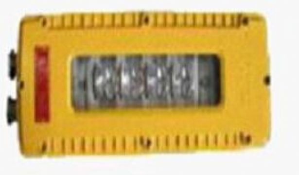 點(diǎn)擊查看詳細(xì)信息<br>標(biāo)題：DGS10/127巷道燈 閱讀次數(shù)：2764