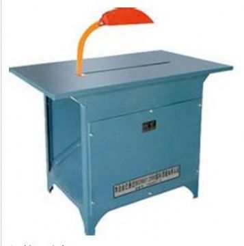 點(diǎn)擊查看詳細(xì)信息<br>標(biāo)題：400木工鋸 閱讀次數(shù)：1854