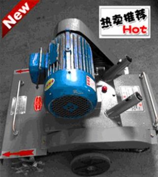 點(diǎn)擊查看詳細(xì)信息<br>標(biāo)題：清灰劑  閱讀次數(shù)：1975