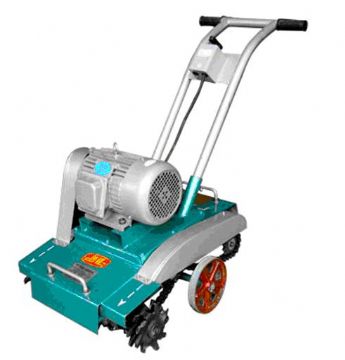 點(diǎn)擊查看詳細(xì)信息<br>標(biāo)題：地面型清灰機(jī) 閱讀次數(shù)：1854