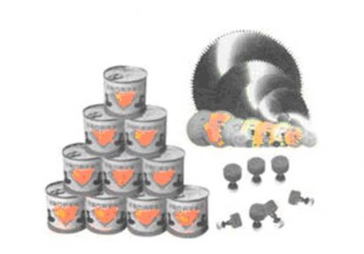 點(diǎn)擊查看詳細(xì)信息<br>標(biāo)題：金剛石模塊 閱讀次數(shù)：3211