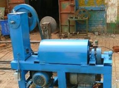 點(diǎn)擊查看詳細(xì)信息<br>標(biāo)題：6-12鋼筋調(diào)直切斷機(jī)  閱讀次數(shù)：1921