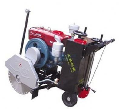 點(diǎn)擊查看詳細(xì)信息<br>標(biāo)題：柴油切割機(jī) 500 混凝土切割機(jī) 閱讀次數(shù)：2502