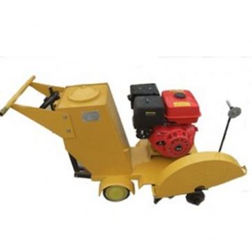 點(diǎn)擊查看詳細(xì)信息<br>標(biāo)題：高質(zhì)量汽油型混凝土切割機(jī) 閱讀次數(shù)：2477