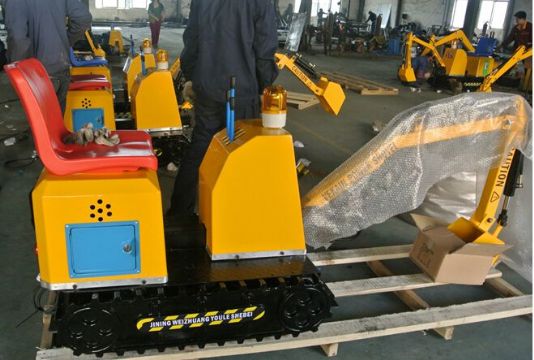 點(diǎn)擊查看詳細(xì)信息<br>標(biāo)題：兒童挖掘機(jī)全國銷售領(lǐng)先 閱讀次數(shù)：2622