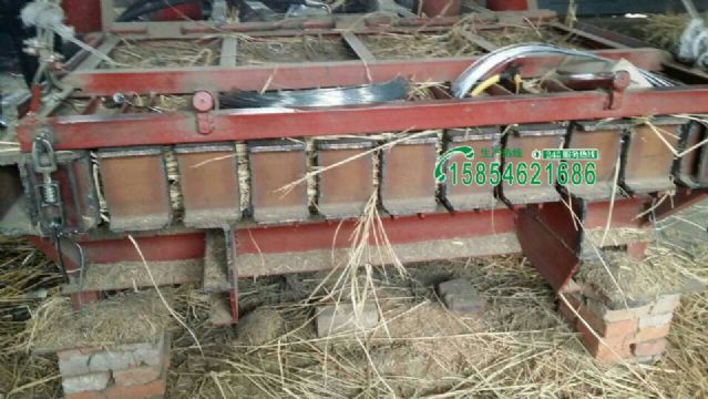 點(diǎn)擊查看詳細(xì)信息<br>標(biāo)題：草支墊山銀公司專供15854621686 閱讀次數(shù)：2472