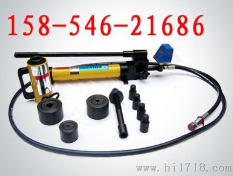 點(diǎn)擊查看詳細(xì)信息<br>標(biāo)題：錨桿拉拔儀  錨桿拉拔儀價(jià)格  錨桿拉力計(jì)  錨桿拉拔儀銷售領(lǐng)先400-0537-083  0537-3207719 閱讀次數(shù)：2580