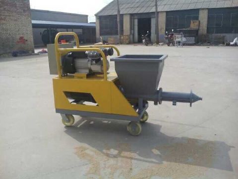 點(diǎn)擊查看詳細(xì)信息<br>標(biāo)題：膩?zhàn)訖C(jī)多功能機(jī)怎么樣使用？？？0537-3202711 閱讀次數(shù)：2503