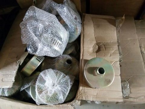 點(diǎn)擊查看詳細(xì)信息<br>標(biāo)題：現(xiàn)場采拍支護(hù)設(shè)備15898635797 閱讀次數(shù)：2403