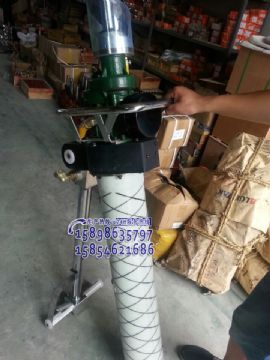 點(diǎn)擊查看詳細(xì)信息<br>標(biāo)題：現(xiàn)場(chǎng)實(shí)拍錨桿鉆機(jī)、氣動(dòng)泵、130閥塊120閥塊現(xiàn)貨供應(yīng) 閱讀次數(shù)：2050