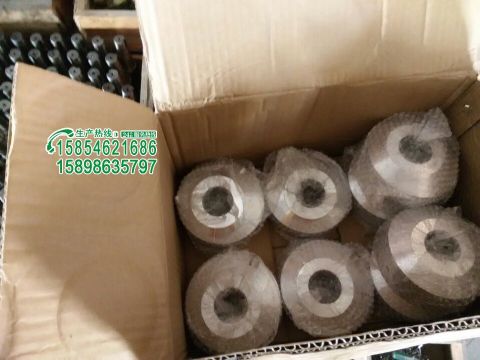 點(diǎn)擊查看詳細(xì)信息<br>標(biāo)題：錨桿鉆機(jī)配件大全現(xiàn)貨供應(yīng)，量大從優(yōu) 閱讀次數(shù)：2153