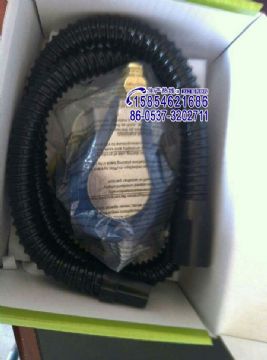 點擊查看詳細信息<br>標題：磨光機15854621686 閱讀次數(shù)：2411