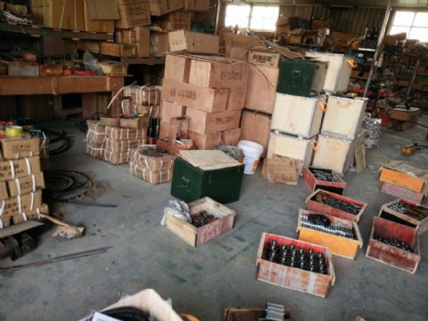 點(diǎn)擊查看詳細(xì)信息<br>標(biāo)題：130錨桿 閱讀次數(shù)：2438