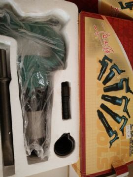 點(diǎn)擊查看詳細(xì)信息<br>標(biāo)題：c6b氣鏟 閱讀次數(shù)：2467