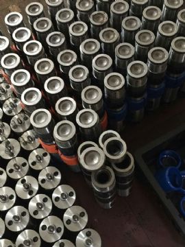 點(diǎn)擊查看詳細(xì)信息<br>標(biāo)題：G10風(fēng)鎬配件 閱讀次數(shù)：2287