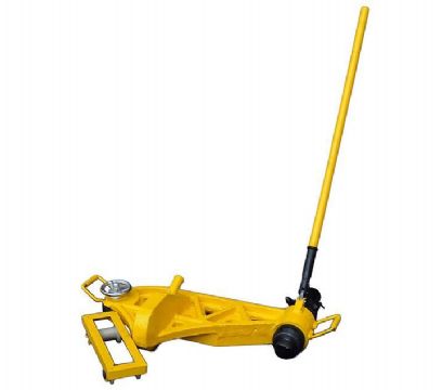 點(diǎn)擊查看詳細(xì)信息<br>標(biāo)題：YZG-800型液壓直軌器 YZG-800型液壓直軌器廠家直銷 閱讀次數(shù)：2377