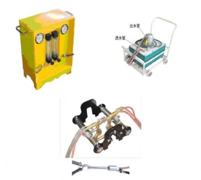 點(diǎn)擊查看詳細(xì)信息<br>標(biāo)題：ZH-60 II 正火設(shè)備 ZH-60 II 正火設(shè)備生產(chǎn)廠家 正火設(shè)備 閱讀次數(shù)：3190