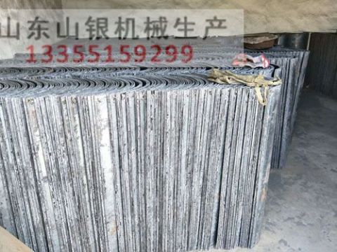 點(diǎn)擊查看詳細(xì)信息<br>標(biāo)題：優(yōu)質(zhì)礦用溜槽批發(fā) 閱讀次數(shù)：2724