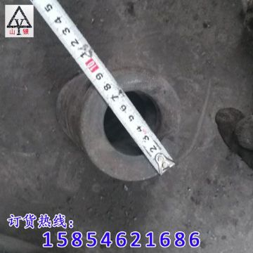點擊查看詳細信息<br>標(biāo)題：礦車配件 閱讀次數(shù)：2180