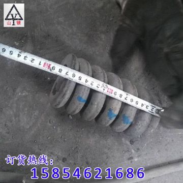 點擊查看詳細信息<br>標(biāo)題：礦車配件 閱讀次數(shù)：2096