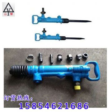 點擊查看詳細(xì)信息<br>標(biāo)題：電風(fēng)鎬型號_電風(fēng)鎬型號價格_優(yōu)質(zhì)電風(fēng)鎬型號批發(fā)/采購 閱讀次數(shù)：2624