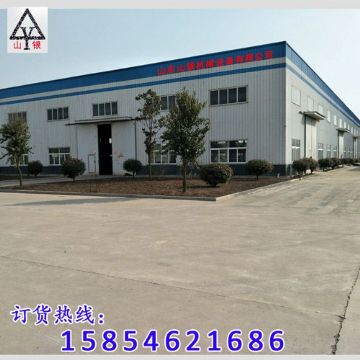 點(diǎn)擊查看詳細(xì)信息<br>標(biāo)題：氣動(dòng)隔膜泵 閱讀次數(shù)：1964