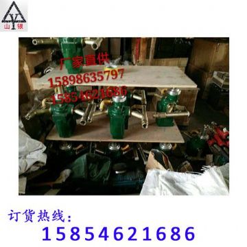 點(diǎn)擊查看詳細(xì)信息<br>標(biāo)題：錨桿鉆機(jī)配件|液壓錨桿鉆機(jī)|探水鉆機(jī) 閱讀次數(shù)：1942