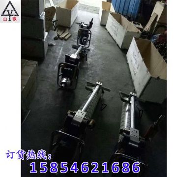 點(diǎn)擊查看詳細(xì)信息<br>標(biāo)題：批發(fā)錨桿鉆機(jī)  閱讀次數(shù)：1481