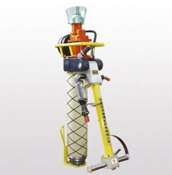 點(diǎn)擊查看詳細(xì)信息<br>標(biāo)題：錨桿鉆機(jī)配件 錨桿鉆機(jī)價(jià)格 閱讀次數(shù)：1462