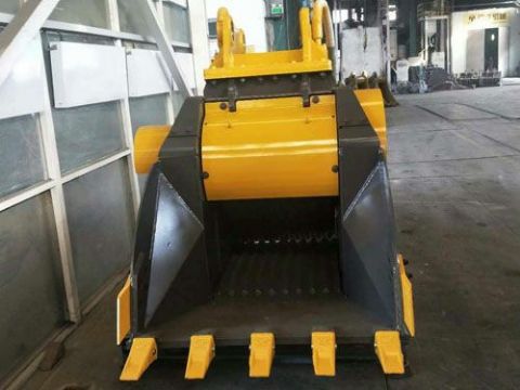 點(diǎn)擊查看詳細(xì)信息<br>標(biāo)題：夾木器 閱讀次數(shù)：2926