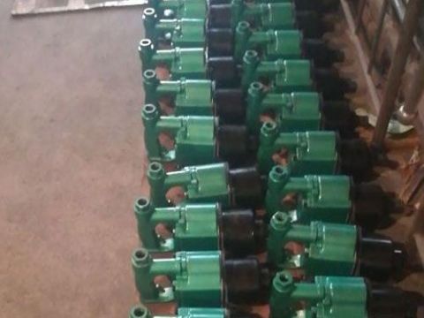 點(diǎn)擊查看詳細(xì)信息<br>標(biāo)題：氣板機(jī) 閱讀次數(shù)：2385