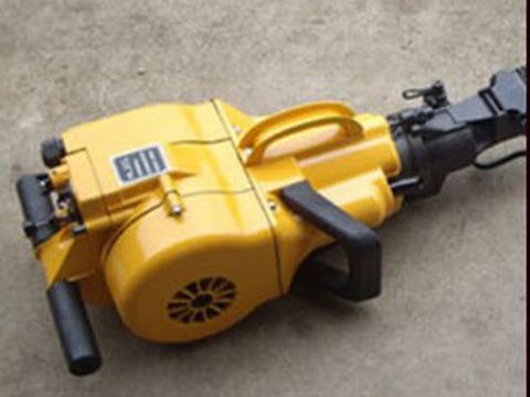 點(diǎn)擊查看詳細(xì)信息<br>標(biāo)題：鑿巖機(jī) 閱讀次數(shù)：2373